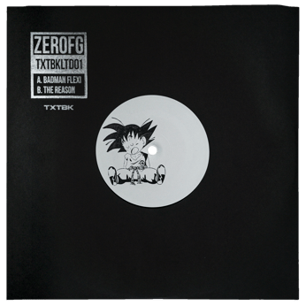 Products Txtbk Music Products Txtbk Music