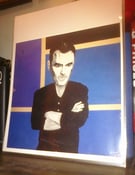 Image of Morrissey - The Box Set