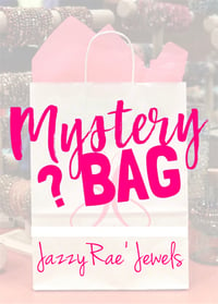 Image 1 of DIVA Mystery Bag - PRE ORDER