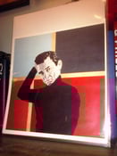 Image of Johnny Cash -The Box Set