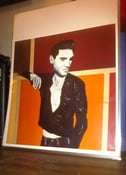 Image of Elvis Presley - The Box Set