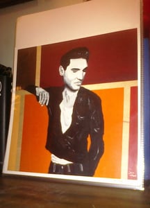 Image of Elvis Presley - The Box Set