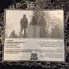 CHTHONIC DEITY "Reassembled In Pain + 2" CD (Import)