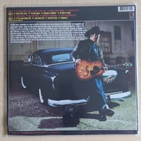 Image 2 of Mike Ness - Cheating at Solitaire
