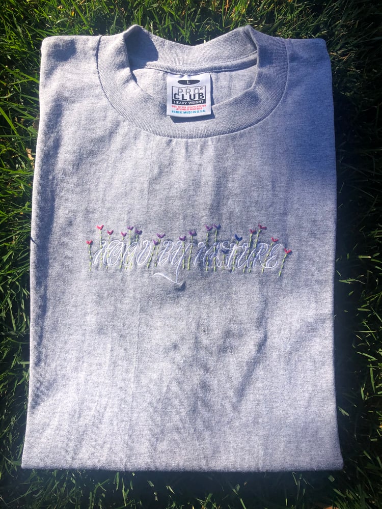 Image of MULTI-BLOOMS