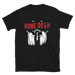 Image of Bone Witch Shirt 