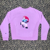 Image 3 of team rocket