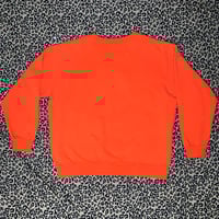 Image 2 of mag