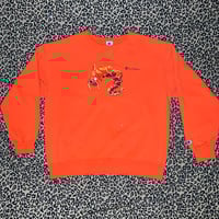 Image 1 of mag