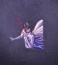 Image 3 of wicked
