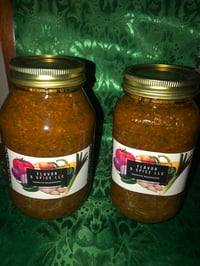 Sofrito