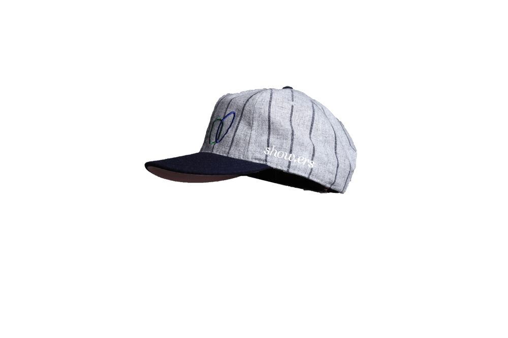 Image of SCOUTS 6 PANEL - GREY