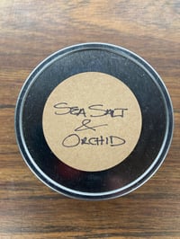 Image 2 of Sea Salt & Orchid