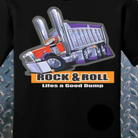 Image 1 of ROCK & ROLL