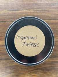 Image 2 of Egyptian Amber