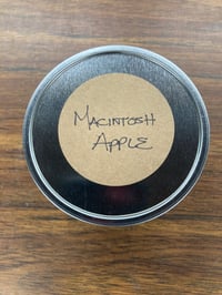 Image 3 of Macintosh Apple