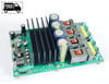 TICore260BTL TPA3255 PFFB Stereo (Ready to Run) Amplifier Module
