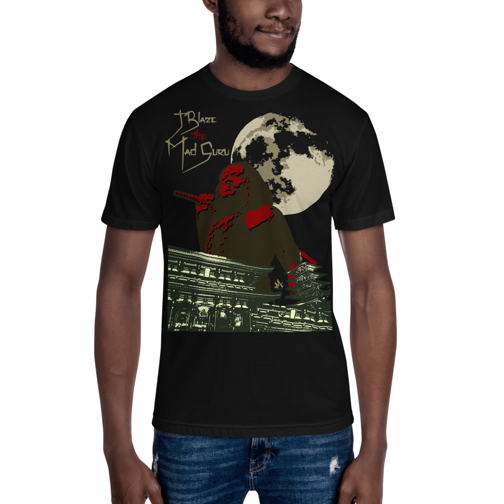 Image of Yojimbo T-Shirt