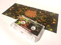Image 2 of Human fillated-Blunt Force Embludgeonment