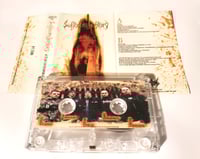 Image 2 of Suffocate Bastard -Acts of Contemporary Violence