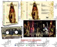 Image 1 of Suffocate Bastard -Acts of Contemporary Violence