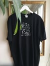 Spraycanman T-Shirt