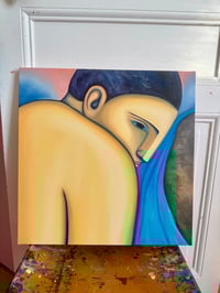 Image 4 of La bascule 