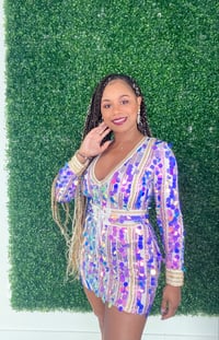 Image 1 of “Birthday Behavior “ 