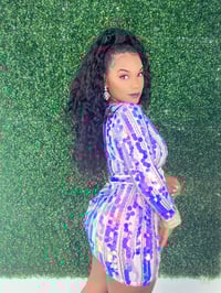 Image 4 of “Birthday Behavior “ 