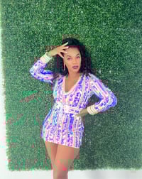 Image 5 of “Birthday Behavior “ 