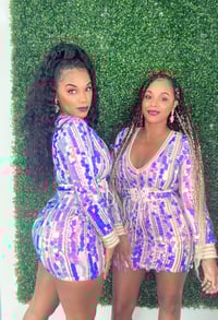 Image 2 of “Birthday Behavior “ 