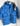  Burberry puffer coat