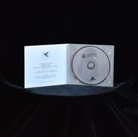 Image 2 of PA Kiiskilä | Ihmisen laulu CD 