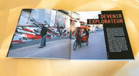 Image 3 of LIVRE ENTROPIK CITIES