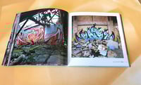 Image 4 of LIVRE ENTROPIK CITIES