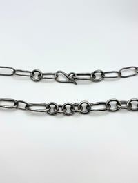Image 3 of Junction Necklace