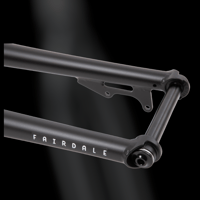 Image 2 of Fairdale Hareraiser DJ Fork