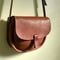 Image of Iza Satchel