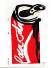 Coke Can 1
