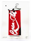 Coke Can 4