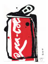 Coke Can 5