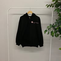 Image 1 of Rose Gold Zip Jacket