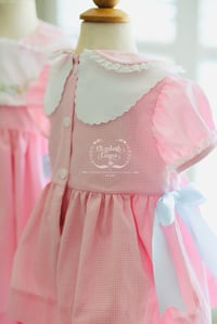 Image 3 of Ready To Ship Runaway Bunny Collection 