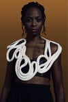 Mali
