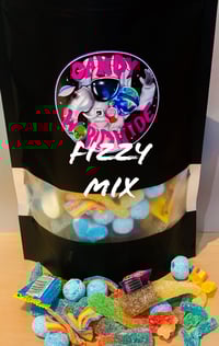 1KG FIZZY MIX