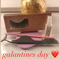 galentines pack❤️