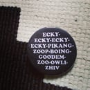 Image 2 of badge monty python - sacré graal - holy grail