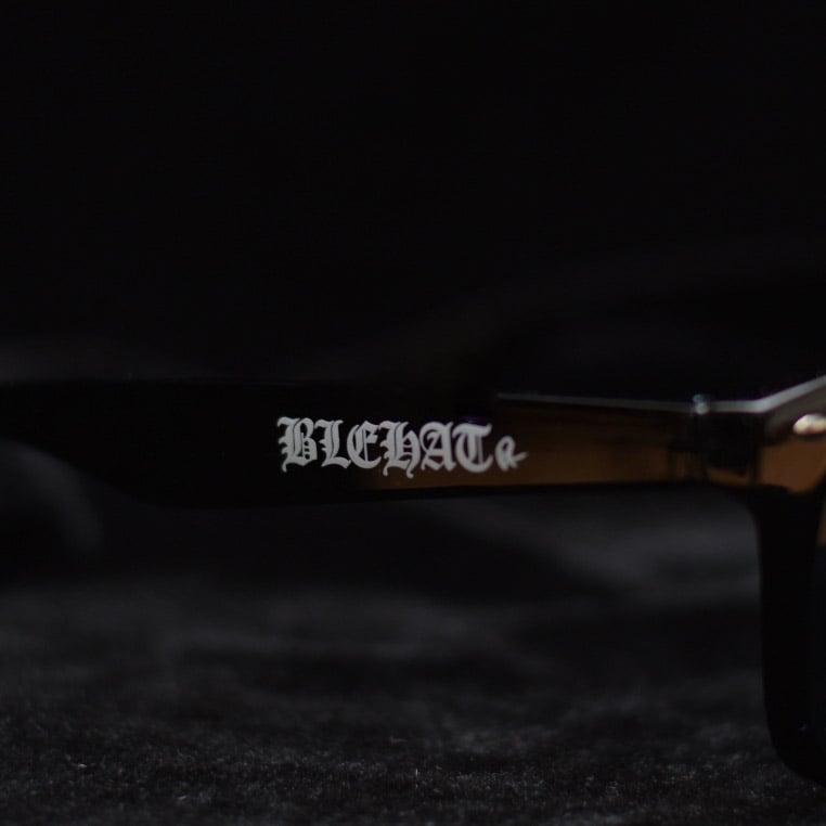 Image of BLEHAT sunglasses | PA Kiiskilä