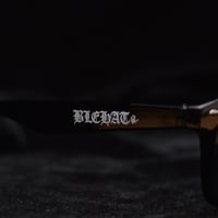 Image 3 of BLEHAT sunglasses | PA Kiiskilä