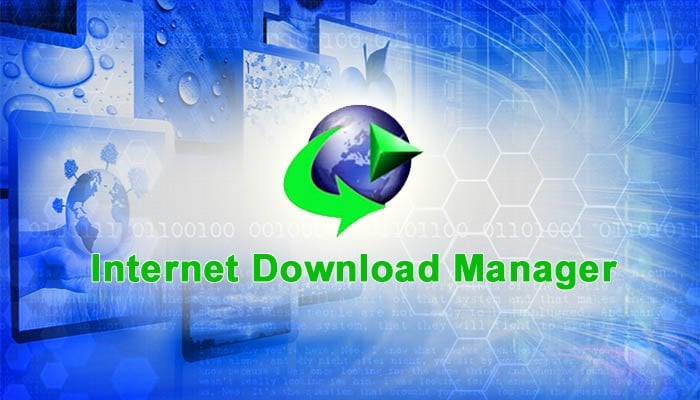 crack internet download manager idm